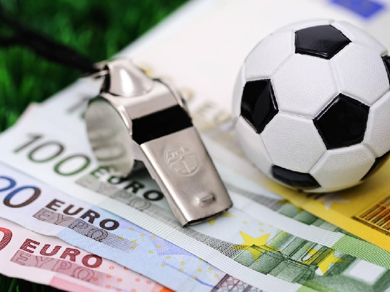 Phải biết điểm dừng khi chơi Kucasino