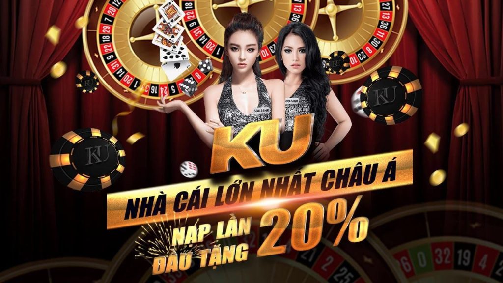 Liệu Kubet có lừa đảo hay không?
