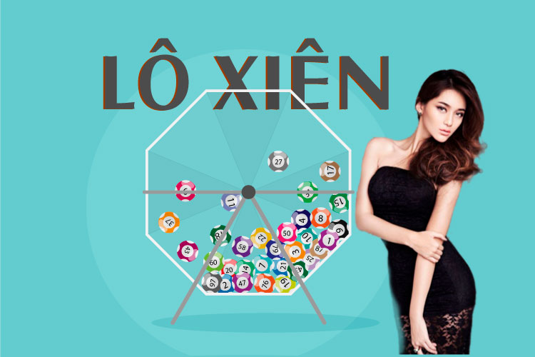 Hướng dẫn chơi lô xiên, lô đá chi tiết trên trang KUBET