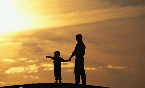 Làm sáng tỏ giấc mơ thấy bố mất hiện về