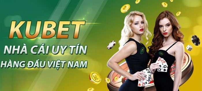 Kubet là của nước nào
