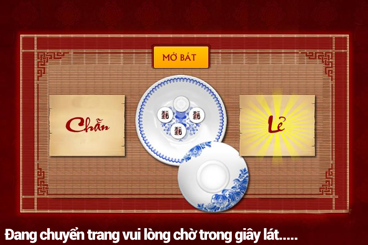 Cách chơi xóc dĩa gấp thép dân cao thủ