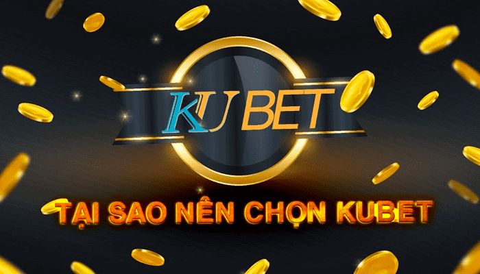 Những ưu điểm của chương trình hoàn trả tiền cược tại nhà cái Kubet
