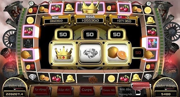 Hãy nắm rõ những thuật ngữ tại slot game Kubet để dễ dàng tham gia