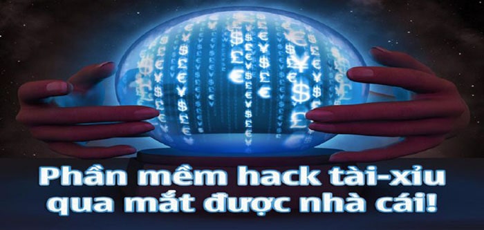 Tool hack có thể đem đến những lợi ích rất lớn cho người dùng