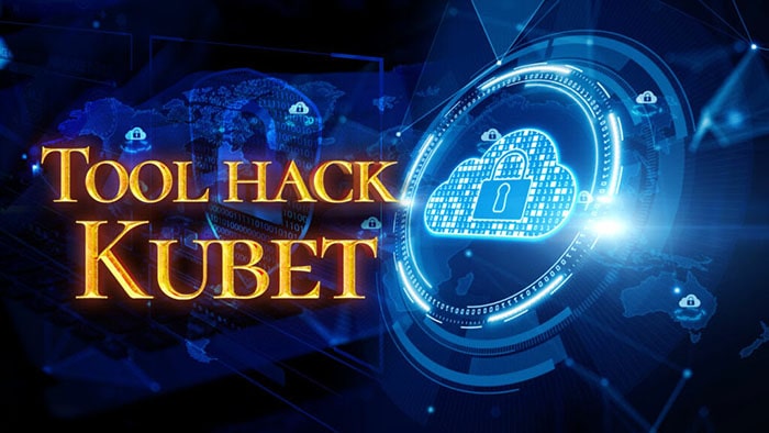 Tool hack là gì? Khái niệm chính xác về tool hack trong game