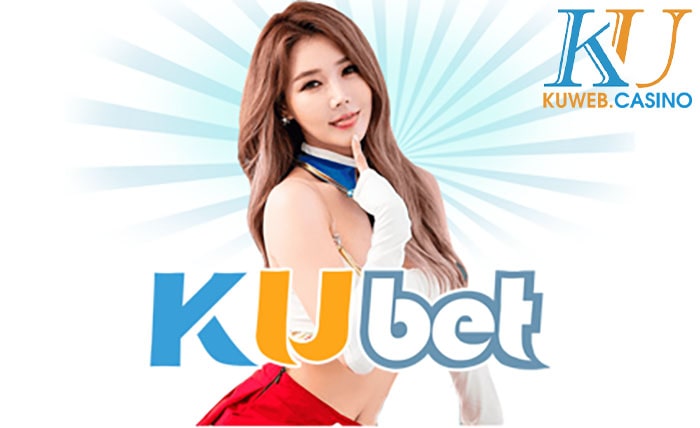 TOP Nhà Cái Cá Cược Casino Đẳng Cấp Châu Á
