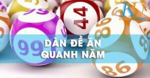 Kinh nghiệm bắt dàn đề