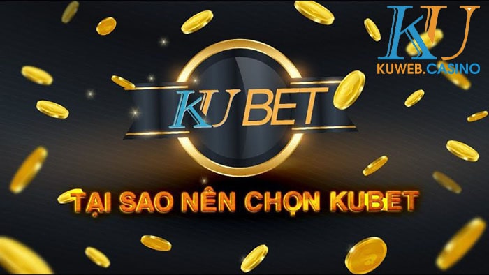 Trang Cá Cược Online Chất Lượng Bậc Nhất Việt Nam