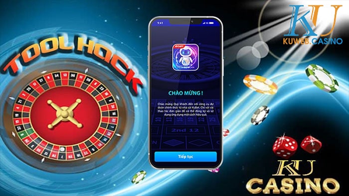 Tool Hack Là Gì? Tool Hack Có Mang Đến Hiệu Quả Không?