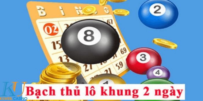 Ưu điểm của song thủ lô cần biết