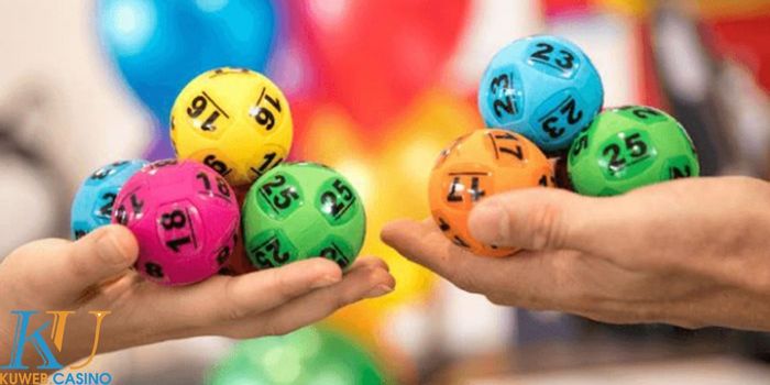 Dàn Đề 50 Số Là Gì – Chia Sẻ Các Tips Nuôi Đề Dễ Trúng Nhất
