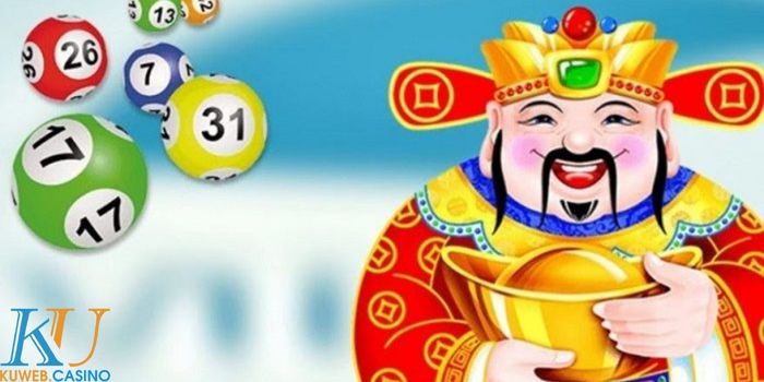 Tìm hiểu tổng quan về hình thức đánh dàn đề 50 số