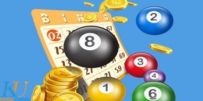 Ku Casino giới thiệu về nuôi lô khung