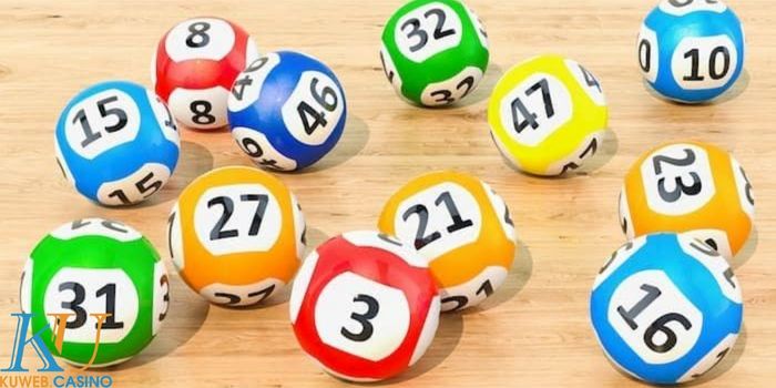 Khái niệm cho dàn đề 10 số khung 3 ngày