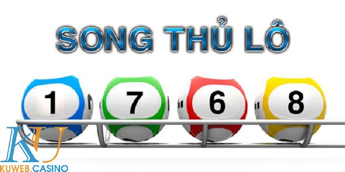 Song thủ lô là một trong những cách chơi lô đề an toàn và hiệu quả nhất