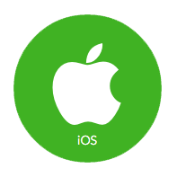ioss